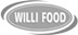 Willi Food